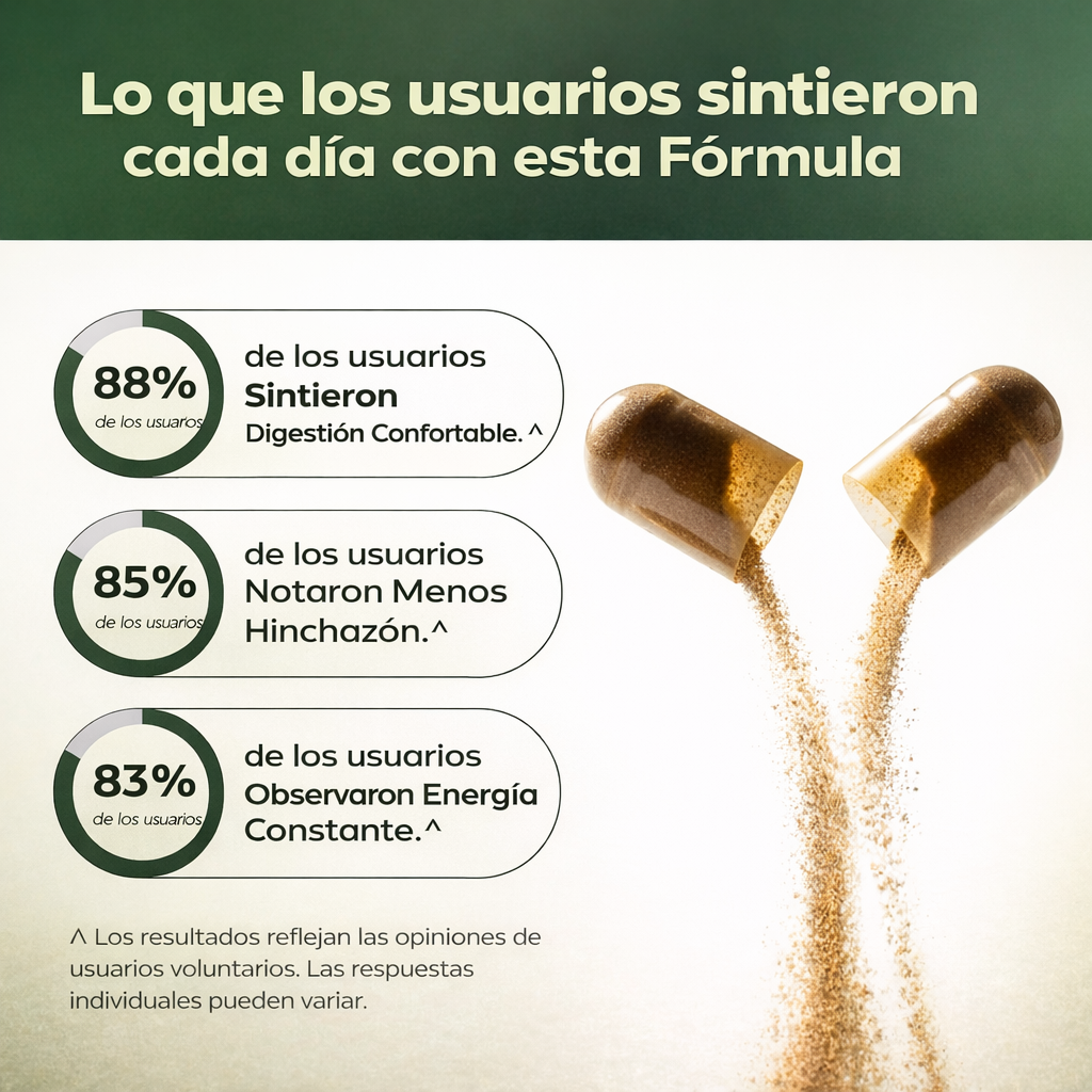 Liver Cleanse & Detox: Restaurá. Renovate. Reviví.