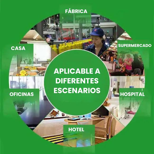 CHAK GEL® - EXTERMINA LAS CUCARACHAS CON UNA SOLA GOTA