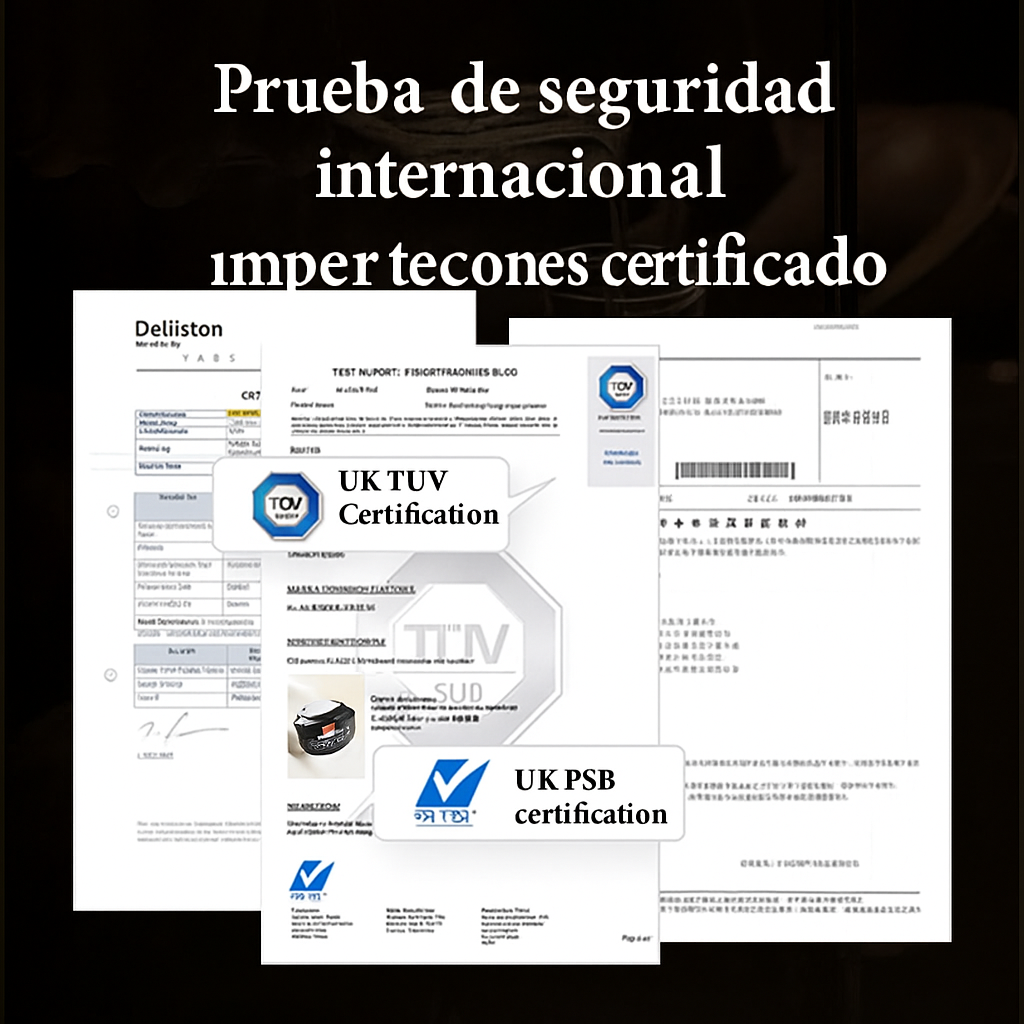 Deliiston Flor Eterna™ – Elixir Triple Acción Antiarrugas