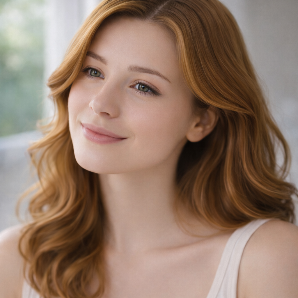 Alt Image