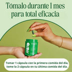 Moto | Acelera tu metabolismo en 7 días