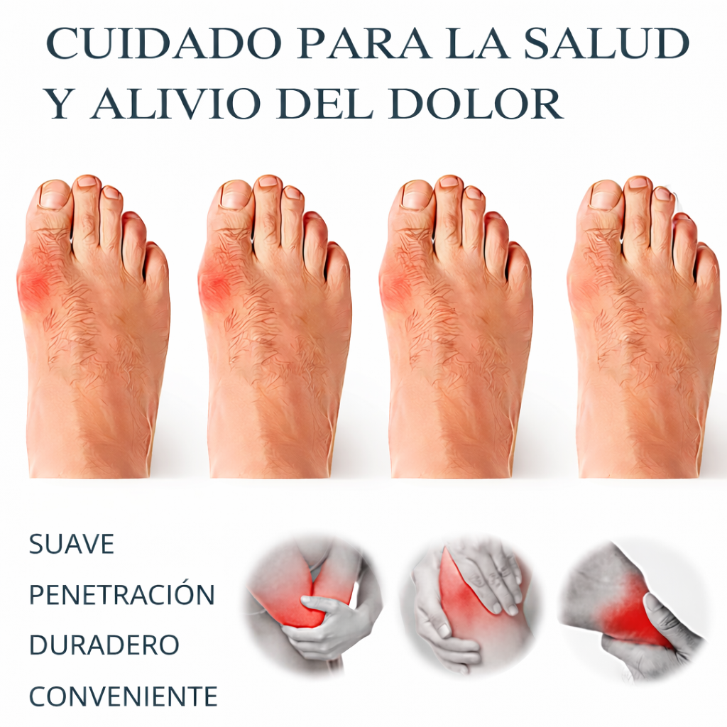 Plant Care Plantillas Ice Silk  - Una solución para múltiples problemas