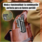 MINI TRÍPODE PARA CELULAR