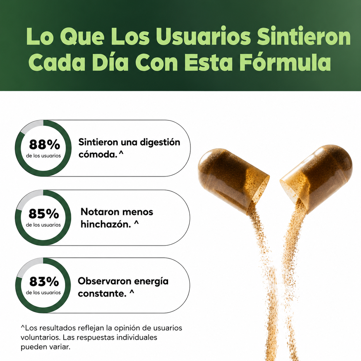 Detox Hepático - Apoyo hepático avanzado para que te sientas mejor.