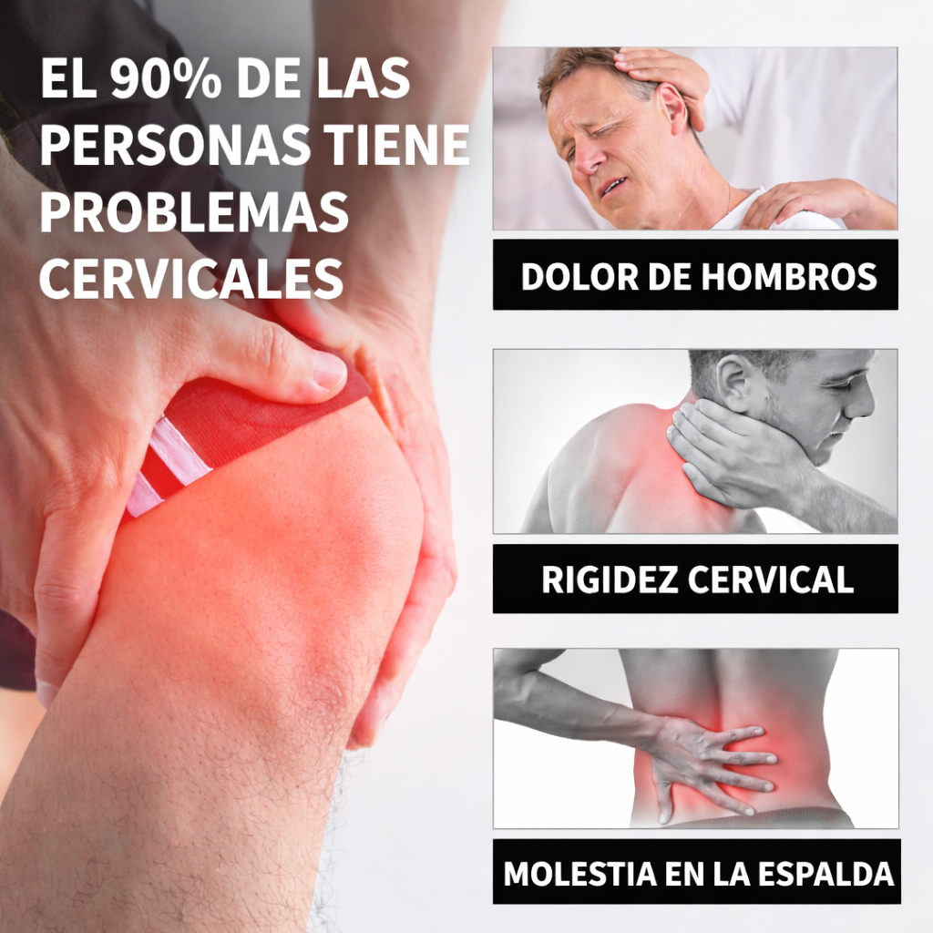 Plant Care Plantillas Ice Silk  - Una solución para múltiples problemas