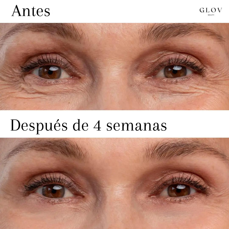Ginseng® Serum Antioxidante Rejuvenescedor - 49% OFF + ENVIO GRATIS