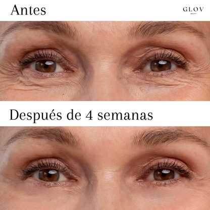 Ginseng® Serum Antioxidante Rejuvenescedor - 49% OFF + ENVIO GRATIS