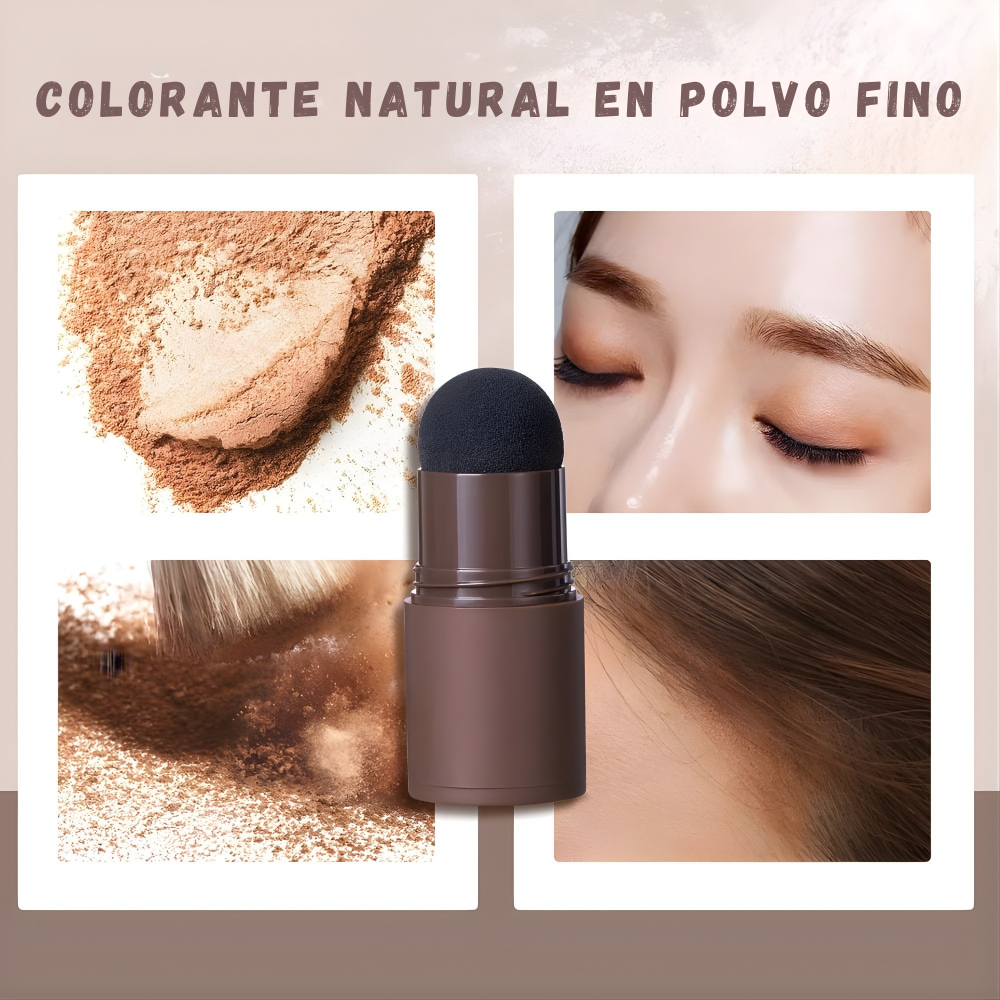 Cejas perfectas: da forma, rellena y levanta tus cejas en segundos, sin esfuerzo