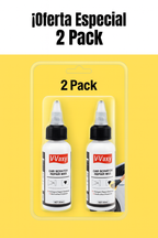 PuraPintura™ para Autos – Restaura Color y Brillo | Pack x2 + Envío Gratis