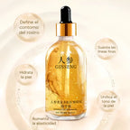 Ginseng® Serum Antioxidante Rejuvenescedor - 49% OFF + ENVIO GRATIS