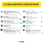 MAGICLINT® QUITA MOTAS ELÉCTRICO - TU ROPA COMO NUEVA 🪄
