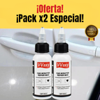 PuraPintura™ para Autos – Restaura Color y Brillo | Pack x2 + Envío Gratis