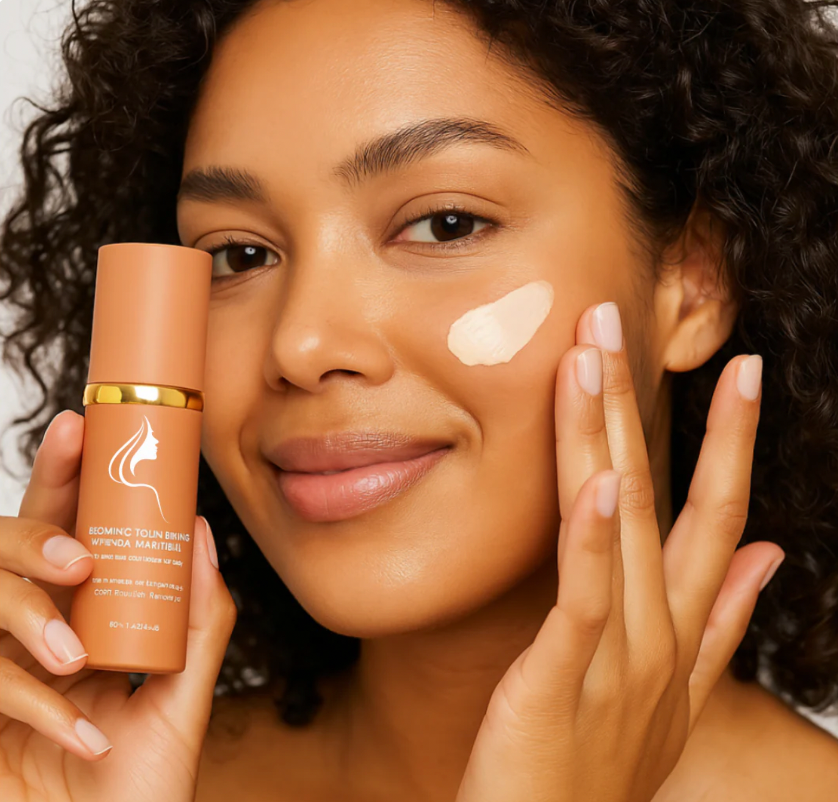 InfiniteGlow® - Base 4 en 1