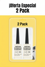 PuraPintura™ para Autos – Restaura Color y Brillo | Pack x2 + Envío Gratis