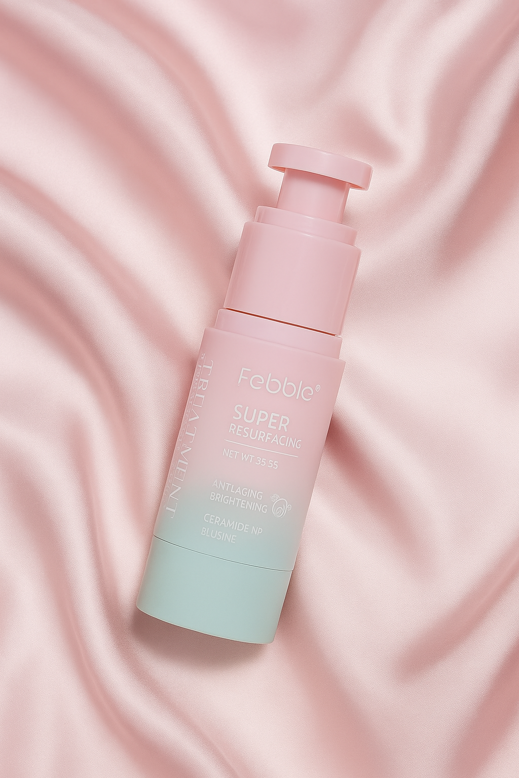 Crema Facial Vanera
