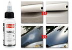 PuraPintura™ para Autos – Restaura Color y Brillo | Pack x2 + Envío Gratis