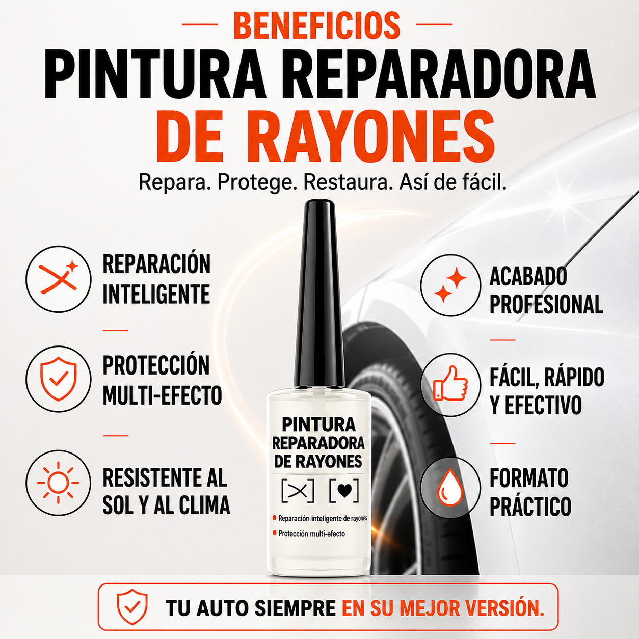 ScratchOff Pro™ – Resultados profesionales sin el precio de un profesional (Promo 2x1)