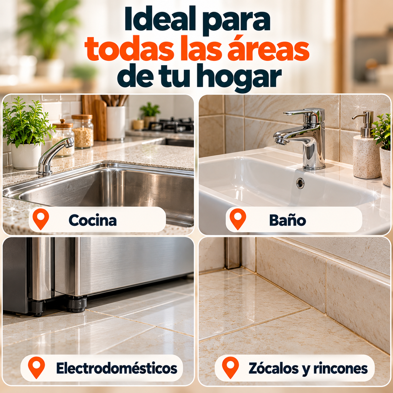 CHAK-GEL – Gel Cebo para Control de Cucarachas, Hormigas y Moscas