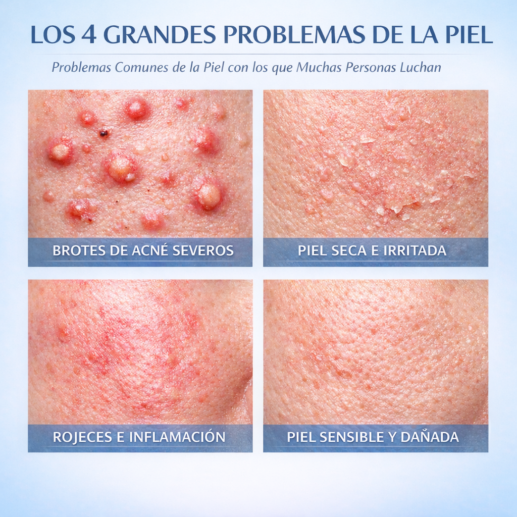 Crema SoulGirl KNH Bio Retinol: hidratación profunda, minimización de poros y reafirmación de la piel.