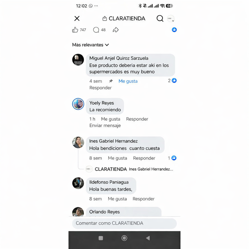 BLANQUEADOR DENTAL - Sonrisa Ultra Blanca en Minutos