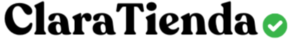 ClaraTienda