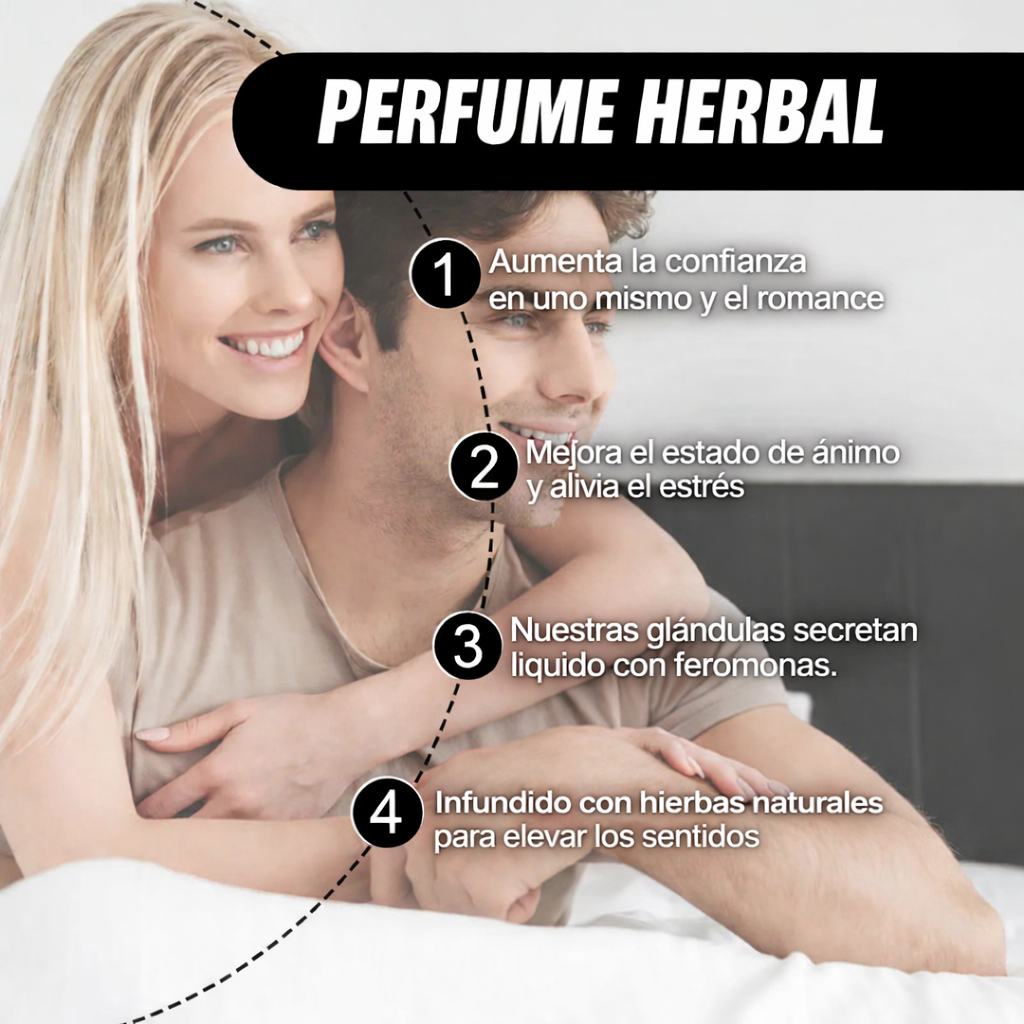 Instinto Magnético - Activa tu atracción natural. Proyecta confianza real.