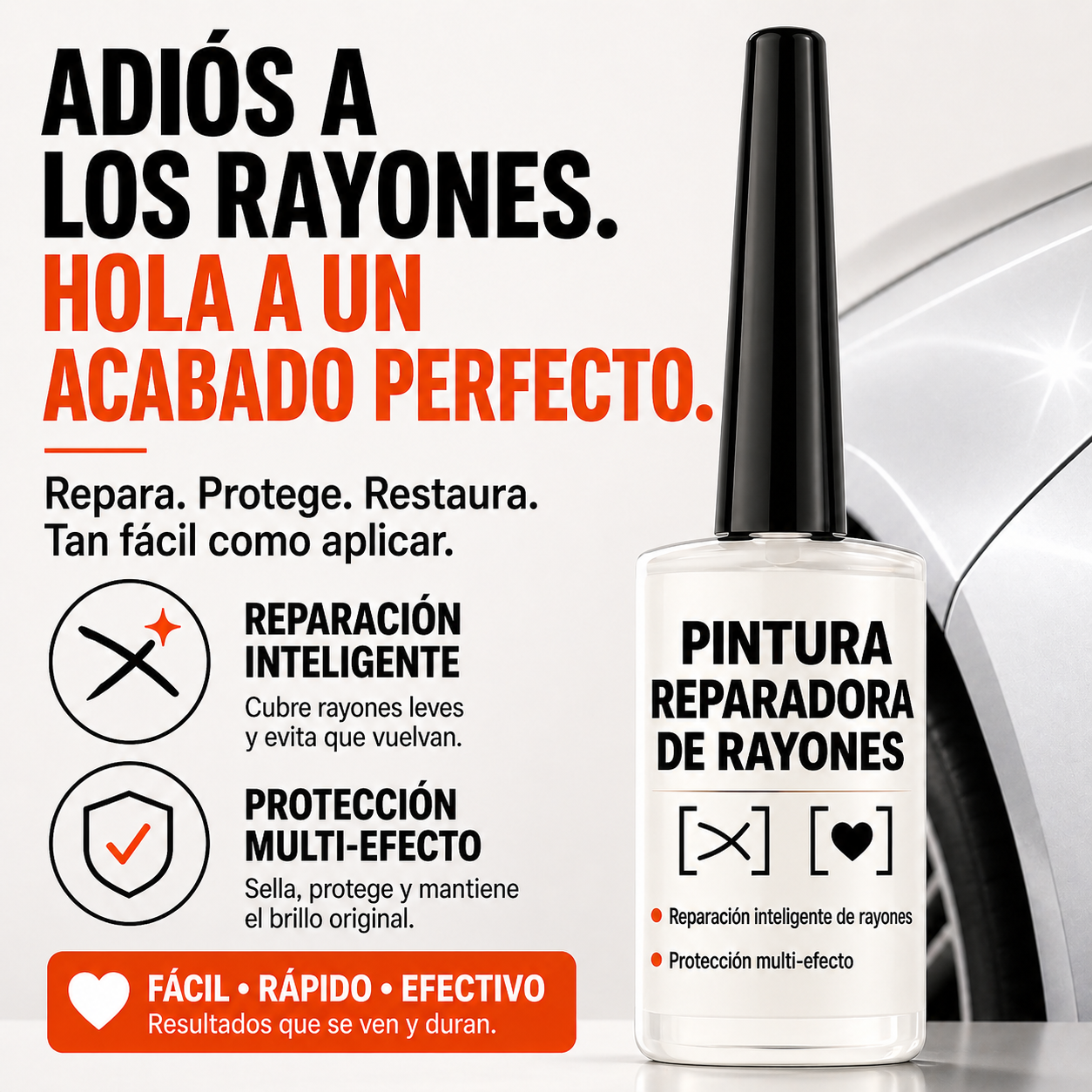 ScratchOff Pro™ – Resultados profesionales sin el precio de un profesional (Promo 2x1)