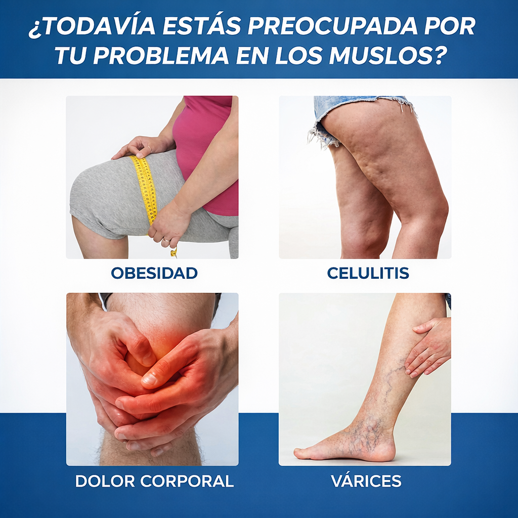 Plant Care Plantillas Ice Silk  - Una solución para múltiples problemas