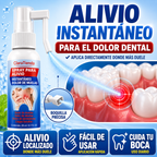 Armadura Dental Líquida – Alivio para la Sensibilidad y Protección del Esmalte
