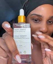 Alt Image